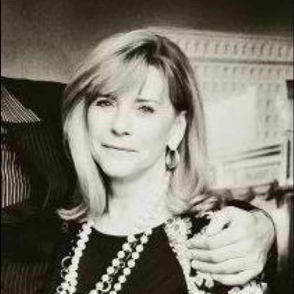 Meet your Posher, Donna - Picture 1 of 1